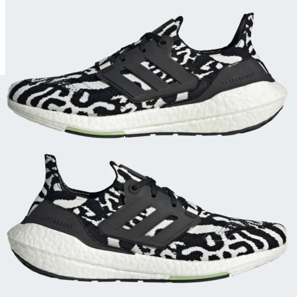 SALE❤️NEW Adidas Ultraboost 22